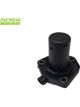 Goss Oil Level Sensor