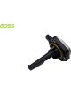 Goss Oil Level Sensor