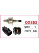 Goss Oxygen Sensor