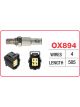 Goss Oxygen Sensor