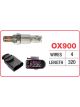 Goss Oxygen Sensor
