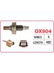 Goss Oxygen Sensor
