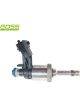 Goss Direct Injection New