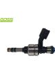 Goss Gdi Injector 3.0Lt Lf1