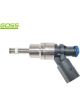 Goss Direct Injection New