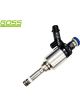 Goss Direct Injection New