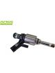 Goss Direct Injection New