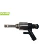 Goss Direct Injection New