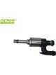 Goss Direct Injection New