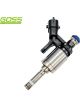 Goss Direct Injection New