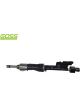 Goss Direct Injection New