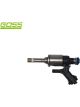 Goss Direct Injection New