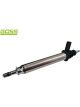 Goss Direct Injection New