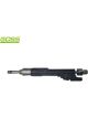 Goss Direct Injection New
