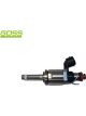 Goss Direct Injector New