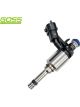 Goss Fuel Injector