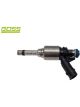 Goss Fuel Injector