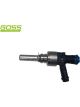 Goss Fuel Injector