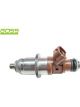 Goss Direct Injector For Mitsubishi