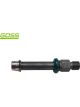 Goss Injector