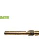 Goss Injector