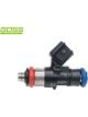 Goss Commodore Ls3 6.0Lt & 7.0Lt Ne