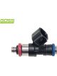 Goss Injector