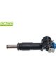 Goss New Injector