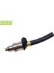 Goss New Injector
