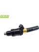 Goss New Injector