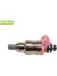 Goss Fuel Injector