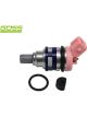 Goss Fuel Injector