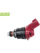 Goss Fuel Injector