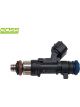 Goss Fuel Injector