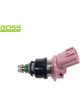 Goss Fuel Injector