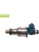 Goss Fuel Injector For