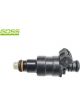 Goss Fuel Injector