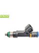 Goss Fuel Injector