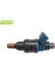 Goss Fuel Injector