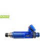 Goss Fuel Injector