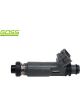 Goss Fuel Injector