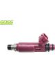 Goss Fuel Injector For