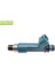 Goss Fuel Injector