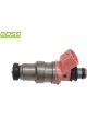 Goss Fuel Injector