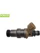 Goss Fuel Injector