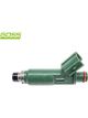 Goss Fuel Injector
