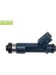 Goss Fuel Injector For Toyota
