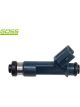 Goss Fuel Injector