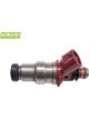 Goss Fuel Injector