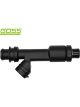 Goss Fuel Injector